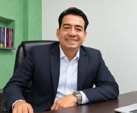 Cuando los adolescentes se pasan de la raya